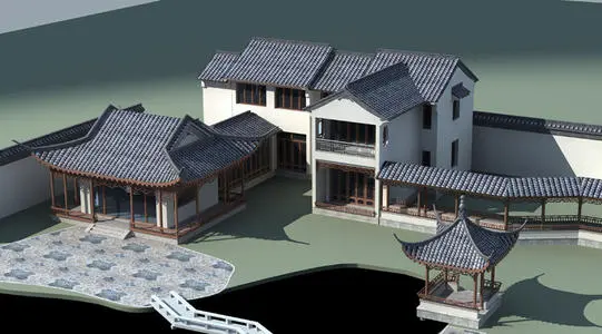 貴陽建筑模型公司 貴陽建筑模型公司